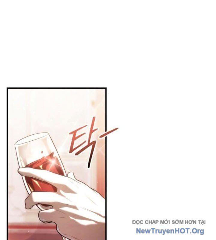 Trang 140 - Thiếu Gia Chủ Của Gia Tộc Tử Linh Sư