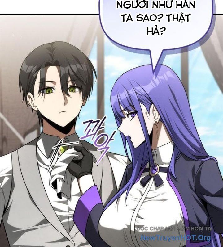 Trang 15 - Thiếu Gia Chủ Của Gia Tộc Tử Linh Sư