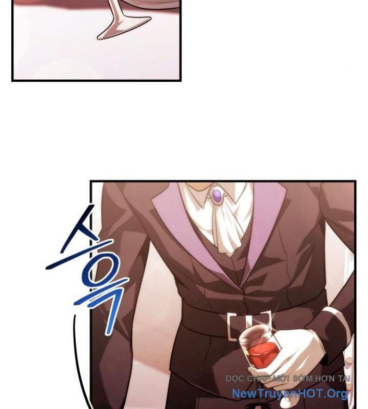 Trang 141 - Thiếu Gia Chủ Của Gia Tộc Tử Linh Sư