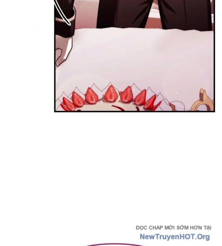 Trang 142 - Thiếu Gia Chủ Của Gia Tộc Tử Linh Sư