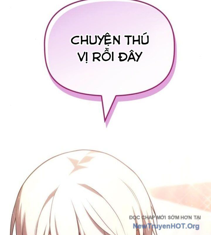 Trang 143 - Thiếu Gia Chủ Của Gia Tộc Tử Linh Sư