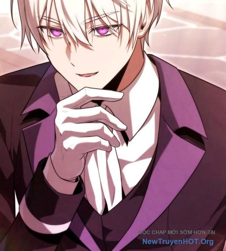 Trang 144 - Thiếu Gia Chủ Của Gia Tộc Tử Linh Sư