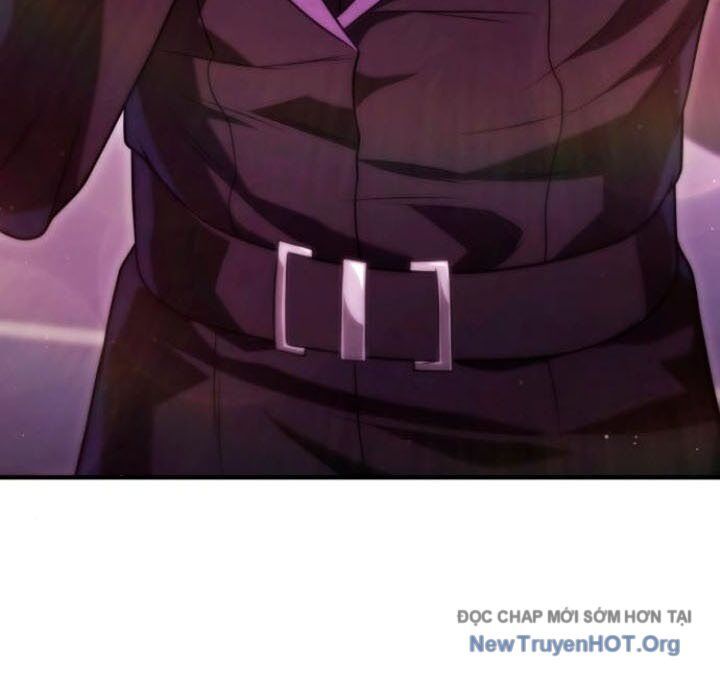 Trang 145 - Thiếu Gia Chủ Của Gia Tộc Tử Linh Sư