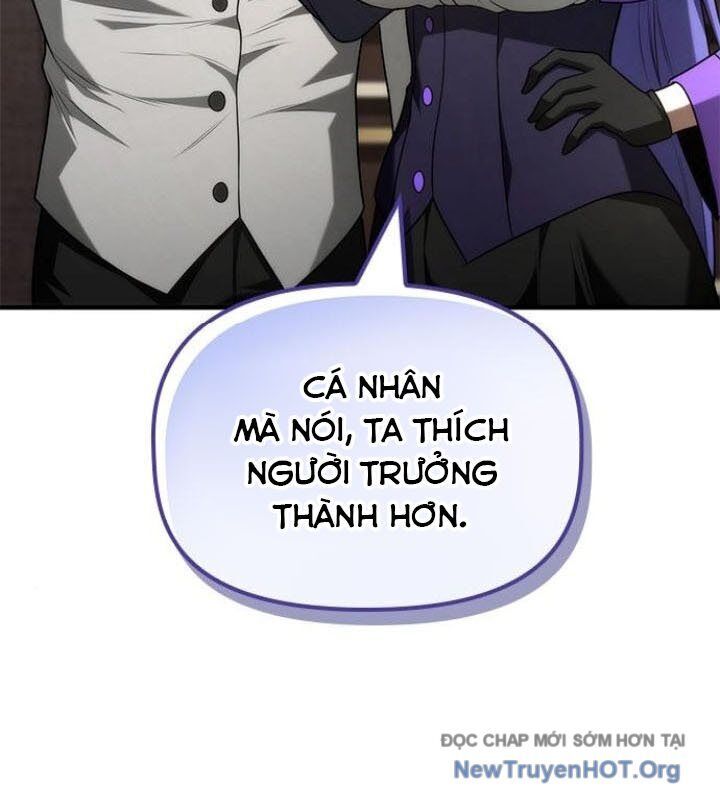 Trang 16 - Thiếu Gia Chủ Của Gia Tộc Tử Linh Sư