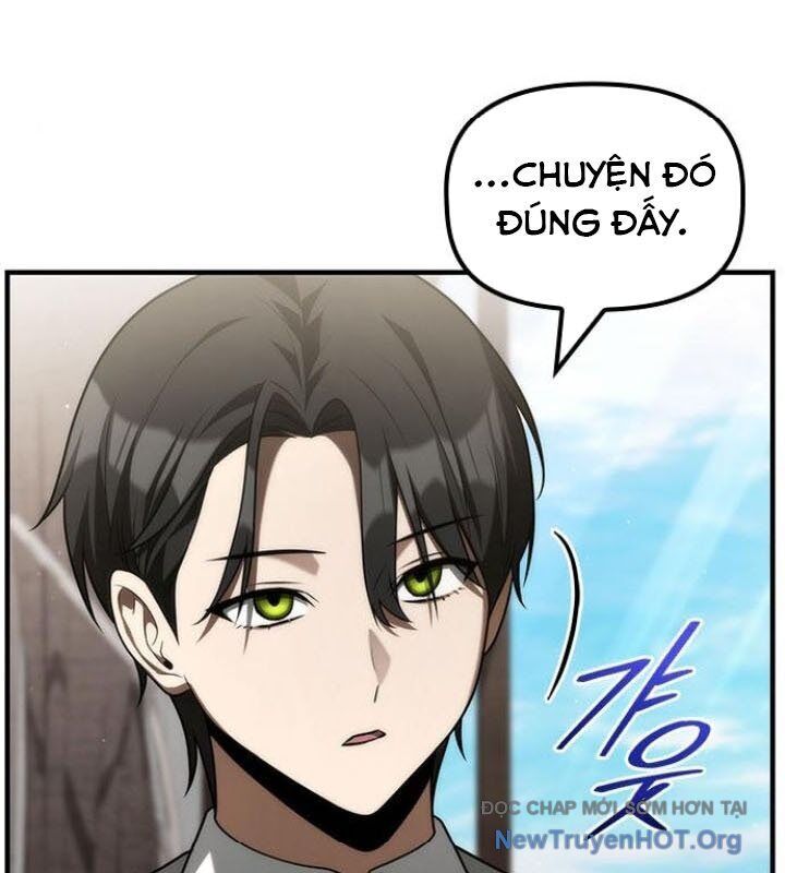 Trang 17 - Thiếu Gia Chủ Của Gia Tộc Tử Linh Sư