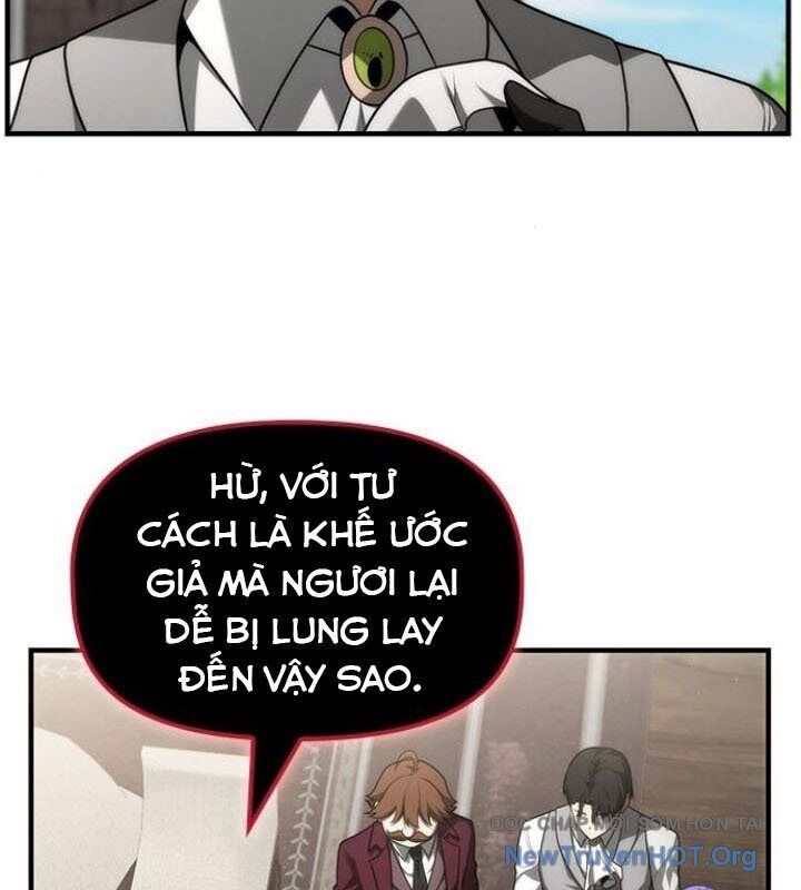 Trang 18 - Thiếu Gia Chủ Của Gia Tộc Tử Linh Sư