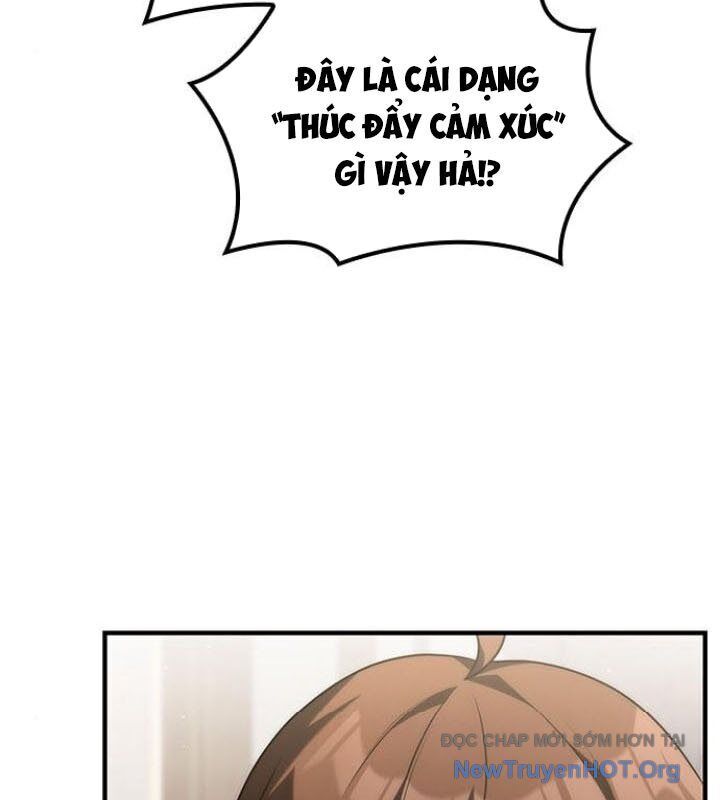 Trang 20 - Thiếu Gia Chủ Của Gia Tộc Tử Linh Sư