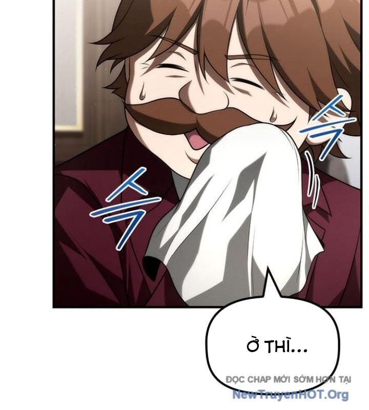 Trang 21 - Thiếu Gia Chủ Của Gia Tộc Tử Linh Sư