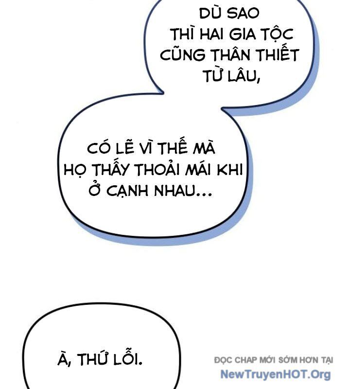 Trang 24 - Thiếu Gia Chủ Của Gia Tộc Tử Linh Sư