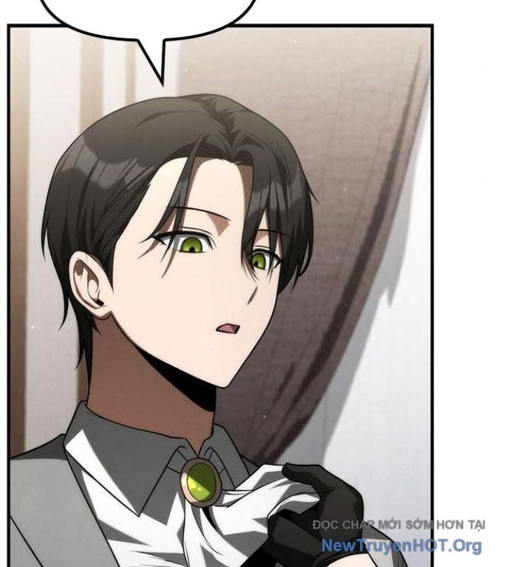 Trang 25 - Thiếu Gia Chủ Của Gia Tộc Tử Linh Sư
