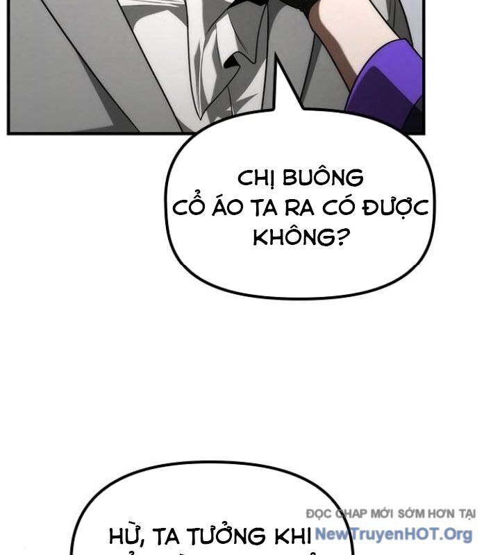 Trang 26 - Thiếu Gia Chủ Của Gia Tộc Tử Linh Sư