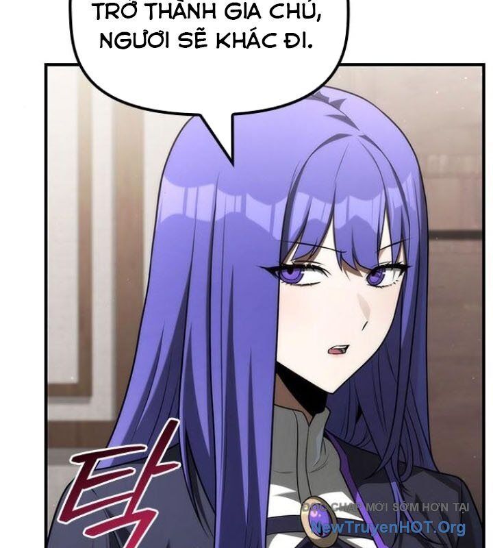 Trang 27 - Thiếu Gia Chủ Của Gia Tộc Tử Linh Sư