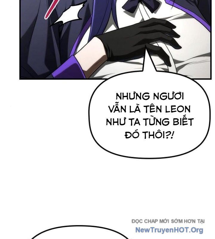 Trang 28 - Thiếu Gia Chủ Của Gia Tộc Tử Linh Sư