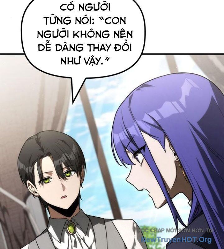 Trang 29 - Thiếu Gia Chủ Của Gia Tộc Tử Linh Sư