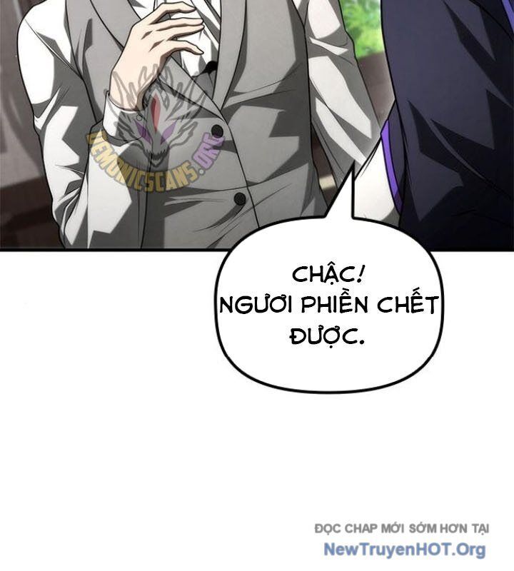 Trang 30 - Thiếu Gia Chủ Của Gia Tộc Tử Linh Sư