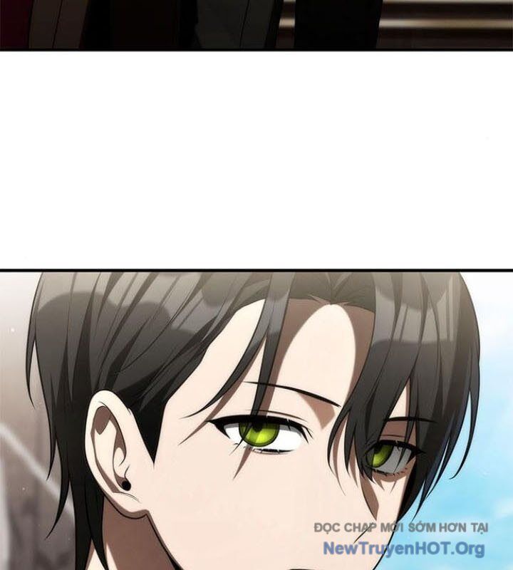 Trang 4 - Thiếu Gia Chủ Của Gia Tộc Tử Linh Sư