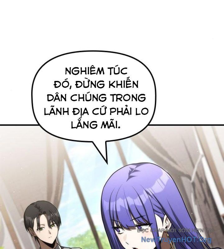 Trang 31 - Thiếu Gia Chủ Của Gia Tộc Tử Linh Sư