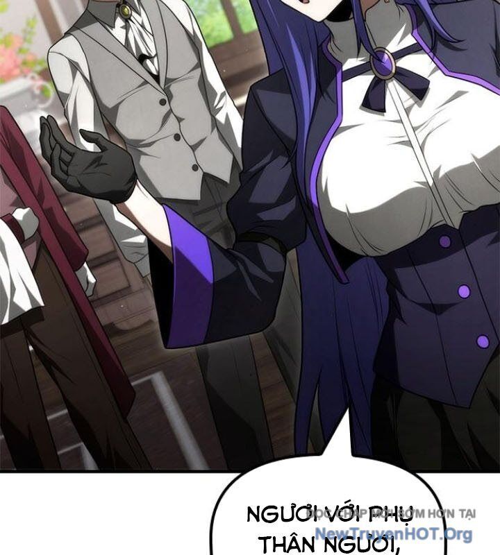 Trang 32 - Thiếu Gia Chủ Của Gia Tộc Tử Linh Sư