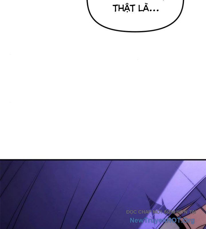 Trang 33 - Thiếu Gia Chủ Của Gia Tộc Tử Linh Sư