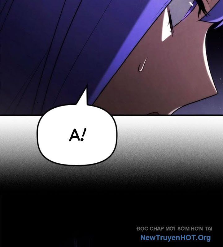 Trang 34 - Thiếu Gia Chủ Của Gia Tộc Tử Linh Sư