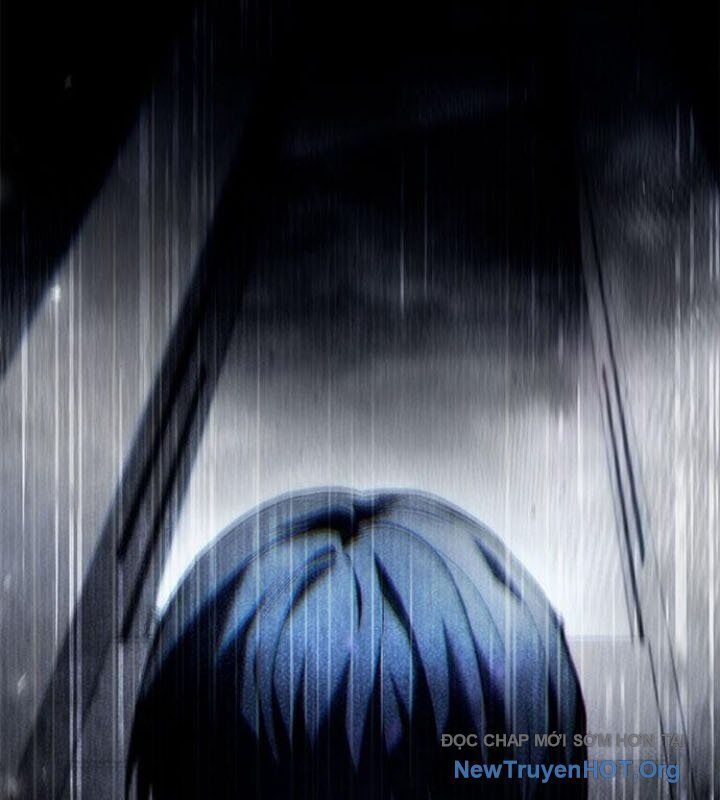 Trang 35 - Thiếu Gia Chủ Của Gia Tộc Tử Linh Sư