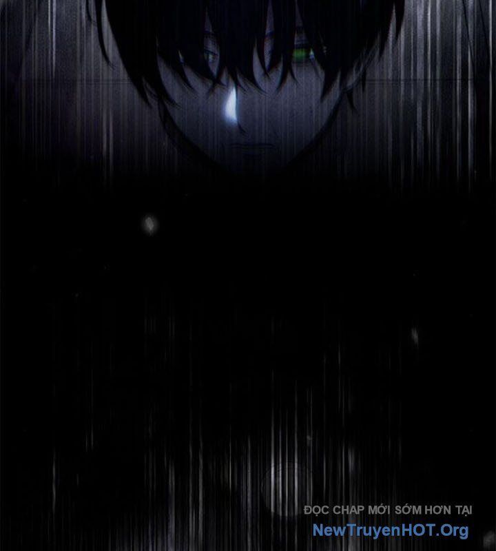 Trang 36 - Thiếu Gia Chủ Của Gia Tộc Tử Linh Sư