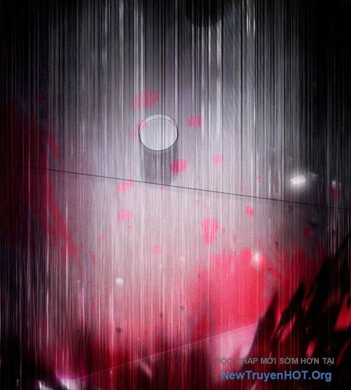 Trang 37 - Thiếu Gia Chủ Của Gia Tộc Tử Linh Sư