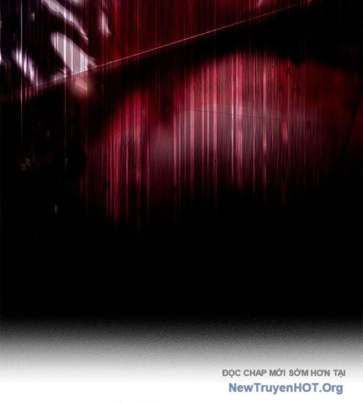 Trang 38 - Thiếu Gia Chủ Của Gia Tộc Tử Linh Sư