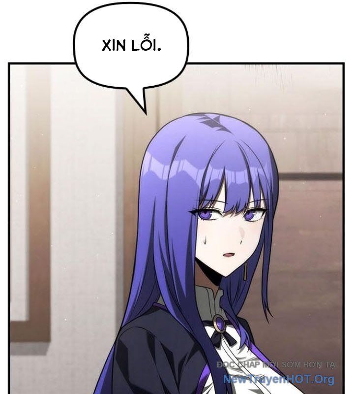 Trang 39 - Thiếu Gia Chủ Của Gia Tộc Tử Linh Sư