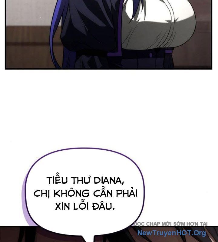 Trang 40 - Thiếu Gia Chủ Của Gia Tộc Tử Linh Sư