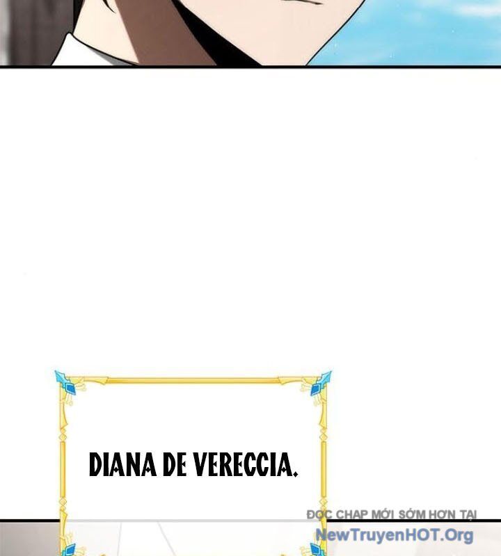 Trang 5 - Thiếu Gia Chủ Của Gia Tộc Tử Linh Sư