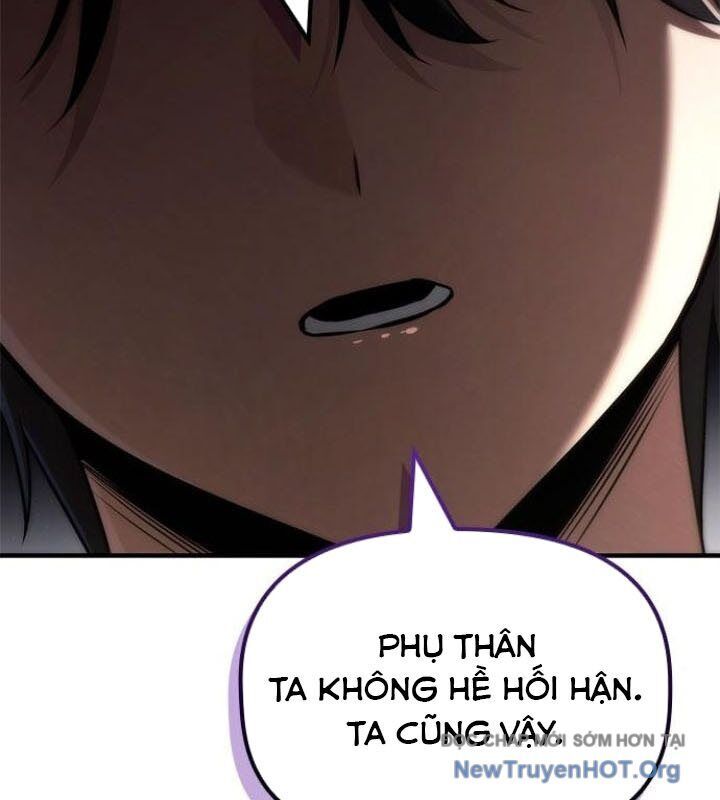 Trang 41 - Thiếu Gia Chủ Của Gia Tộc Tử Linh Sư