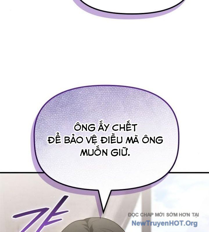 Trang 42 - Thiếu Gia Chủ Của Gia Tộc Tử Linh Sư