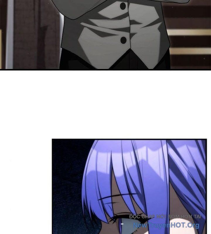 Trang 44 - Thiếu Gia Chủ Của Gia Tộc Tử Linh Sư