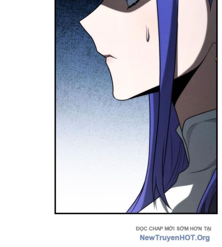 Trang 45 - Thiếu Gia Chủ Của Gia Tộc Tử Linh Sư