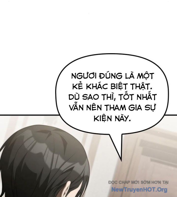 Trang 47 - Thiếu Gia Chủ Của Gia Tộc Tử Linh Sư