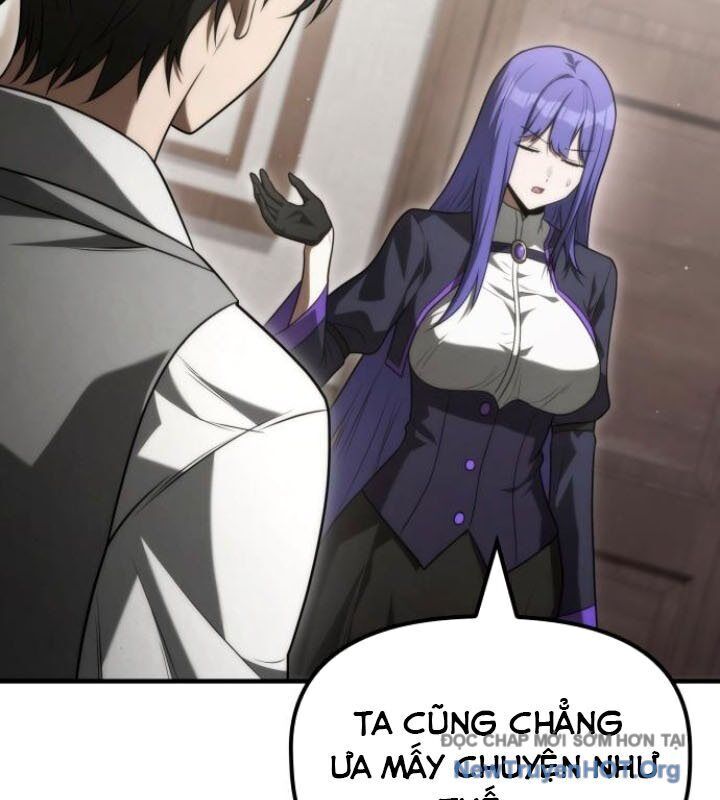 Trang 48 - Thiếu Gia Chủ Của Gia Tộc Tử Linh Sư