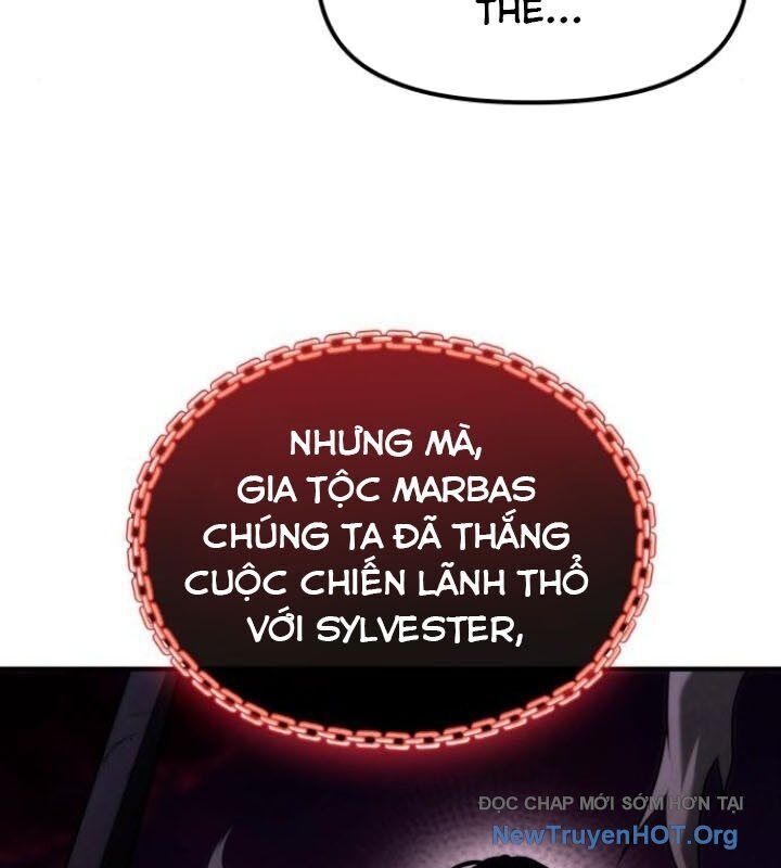 Trang 49 - Thiếu Gia Chủ Của Gia Tộc Tử Linh Sư