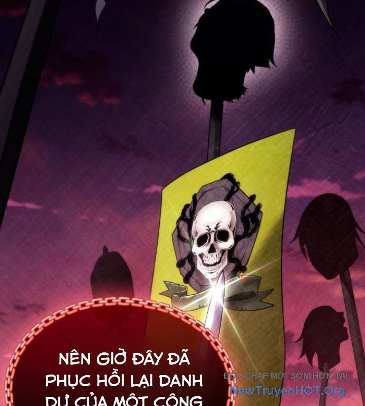 Trang 50 - Thiếu Gia Chủ Của Gia Tộc Tử Linh Sư