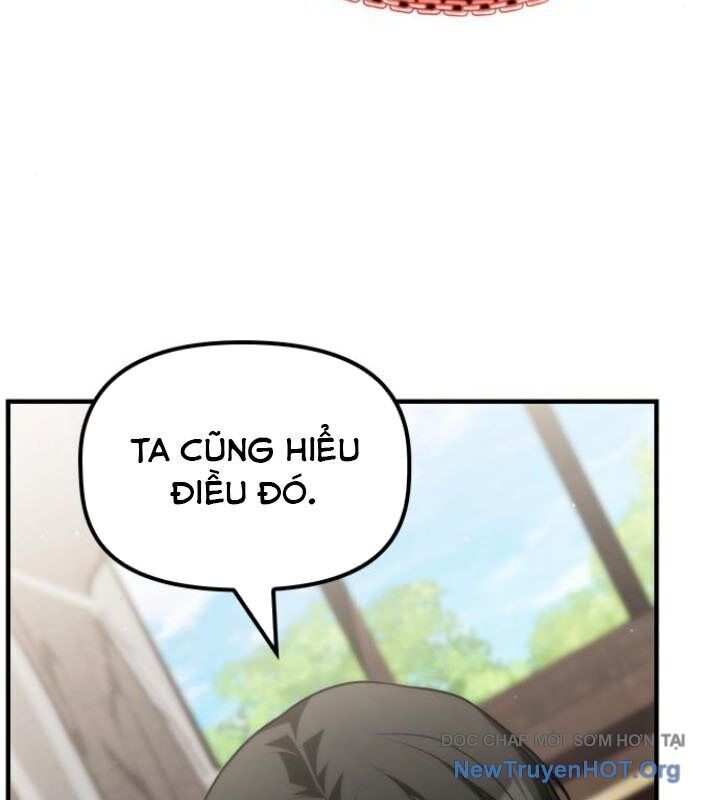 Trang 52 - Thiếu Gia Chủ Của Gia Tộc Tử Linh Sư