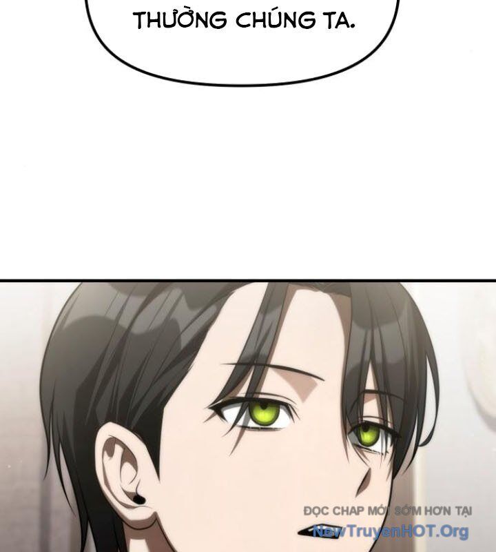Trang 54 - Thiếu Gia Chủ Của Gia Tộc Tử Linh Sư