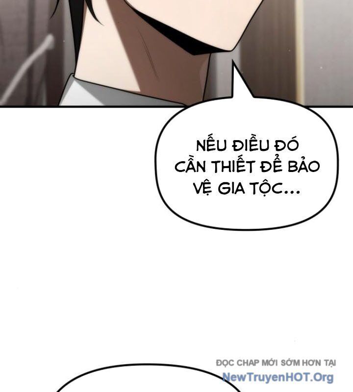 Trang 55 - Thiếu Gia Chủ Của Gia Tộc Tử Linh Sư