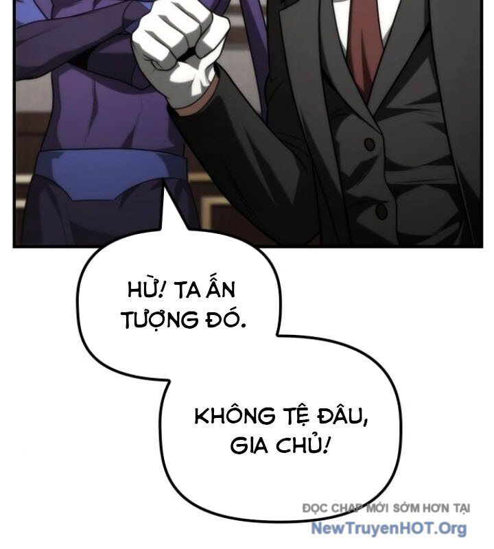 Trang 57 - Thiếu Gia Chủ Của Gia Tộc Tử Linh Sư