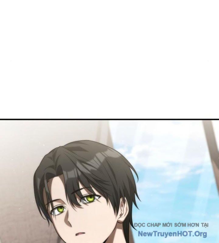 Trang 58 - Thiếu Gia Chủ Của Gia Tộc Tử Linh Sư