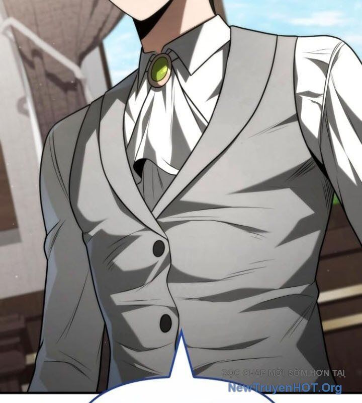 Trang 59 - Thiếu Gia Chủ Của Gia Tộc Tử Linh Sư
