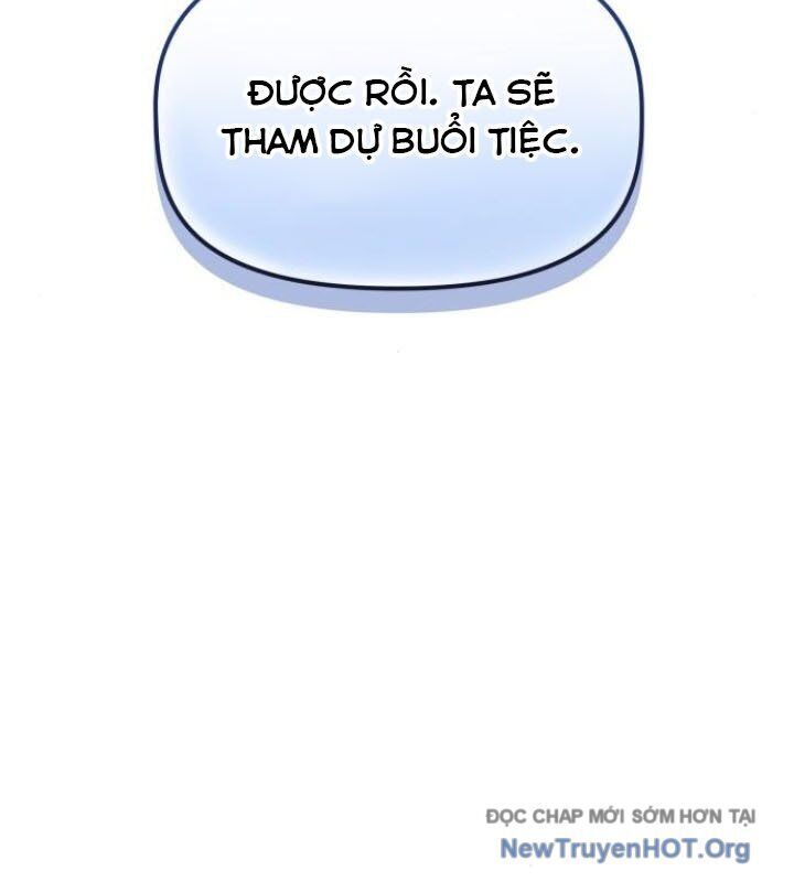 Trang 60 - Thiếu Gia Chủ Của Gia Tộc Tử Linh Sư