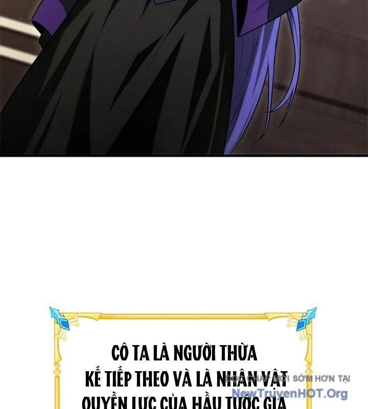 Trang 7 - Thiếu Gia Chủ Của Gia Tộc Tử Linh Sư