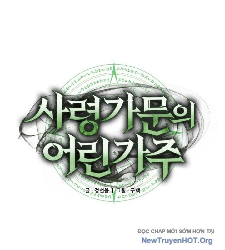 Trang 61 - Thiếu Gia Chủ Của Gia Tộc Tử Linh Sư