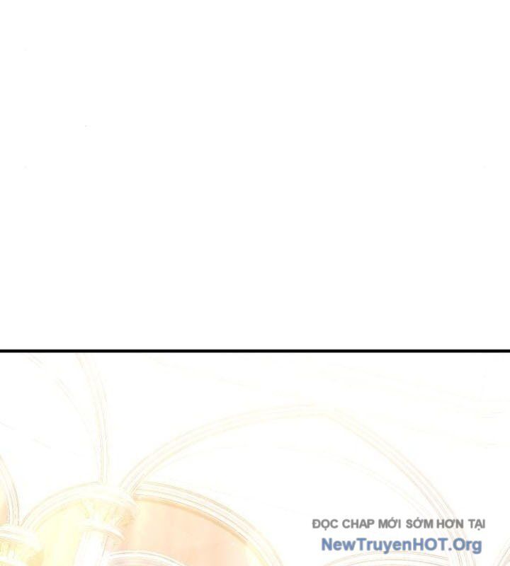 Trang 62 - Thiếu Gia Chủ Của Gia Tộc Tử Linh Sư