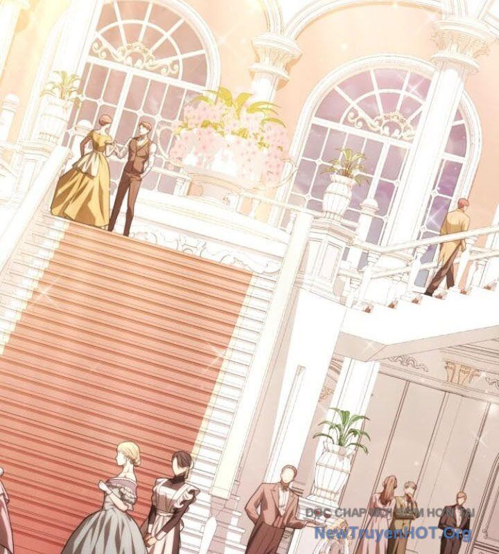 Trang 63 - Thiếu Gia Chủ Của Gia Tộc Tử Linh Sư